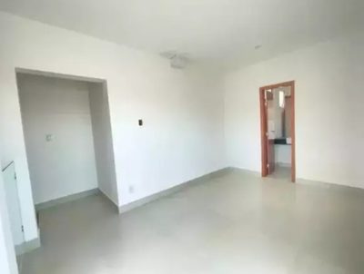 Apartamento, 3 quartos, 91 m² - Foto 4