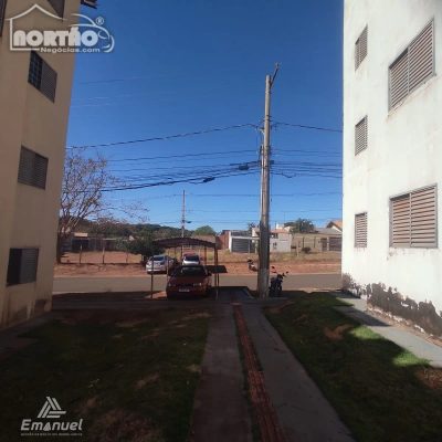 Casa, 3 quartos, 45 m² - Foto 5