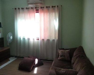 Sobrado, 3 quartos, 250 m² - Foto 3