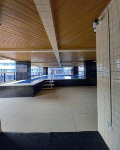 Apartamento, 2 quartos, 62 m² - Foto 2