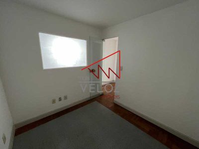 Sala-Conjunto, 45 m² - Foto 4