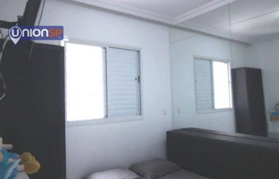Apartamento, 2 quartos, 67 m² - Foto 4