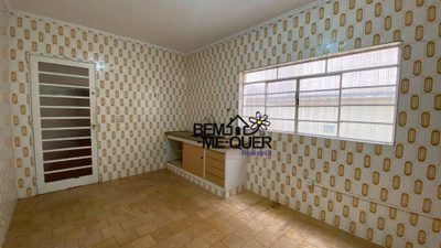 Sobrado, 3 quartos, 149 m² - Foto 3