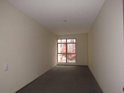 Sala-Conjunto, 30 m² - Foto 2