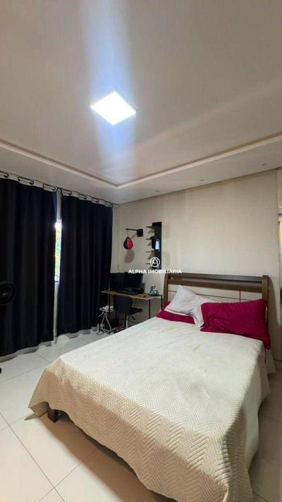Apartamento, 2 quartos, 90 m² - Foto 3