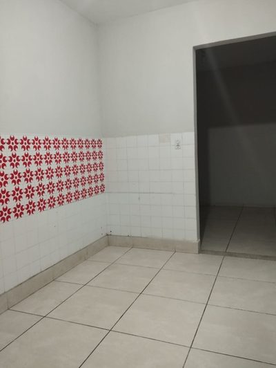 Casa - Foto 2