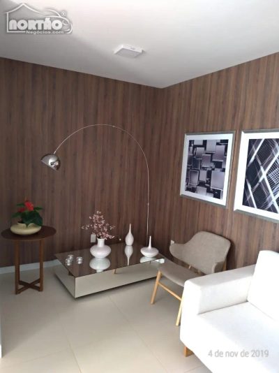 Casa, 4 quartos, 71 m² - Foto 3