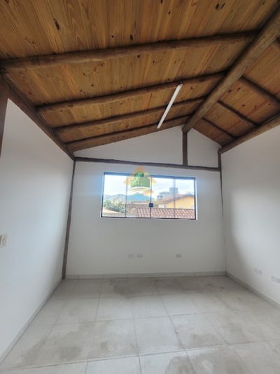 Sala-Conjunto, 15 m² - Foto 3