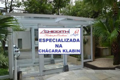 Apartamento, 3 quartos, 182 m² - Foto 2