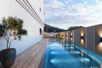 Apartamento, 3 quartos, 80 m² - Foto 4