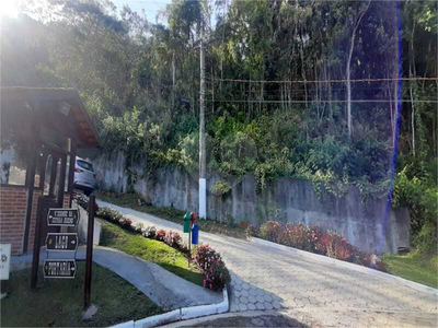 Terreno, 1082 m² - Foto 3