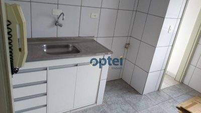 Apartamento, 2 quartos, 63 m² - Foto 5