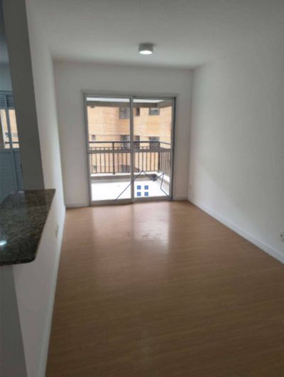 Apartamento, 2 quartos, 68 m² - Foto 2