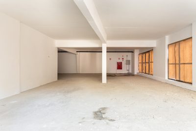 Loja-Salão, 210 m² - Foto 5