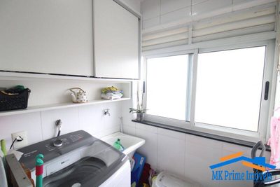 Apartamento, 2 quartos, 51 m² - Foto 4