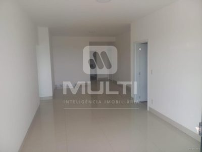 Apartamento, 3 quartos, 145 m² - Foto 5