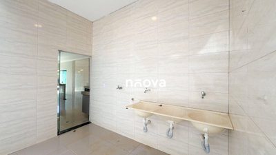 Sobrado, 5 quartos, 259 m² - Foto 2