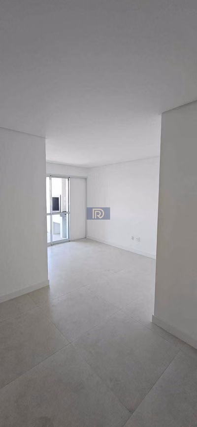 Apartamento, 2 quartos, 75 m² - Foto 1