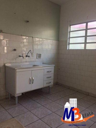 Casa, 3 quartos, 90 m² - Foto 4