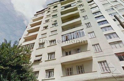 Loteamento e Condomínio, 94 m² - Foto 1