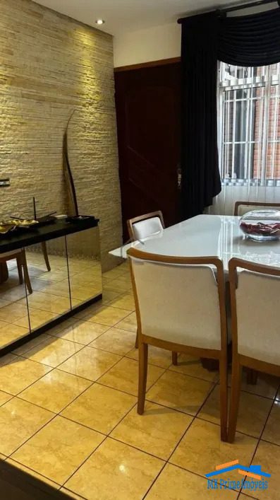 Casa, 2 quartos, 169 m² - Foto 2