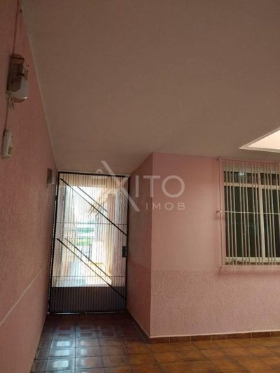 Casa, 3 quartos, 500 m² - Foto 3