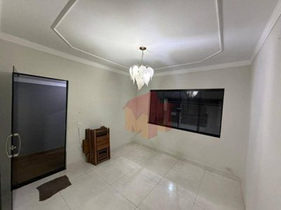 Casa, 2 quartos, 100 m² - Foto 2