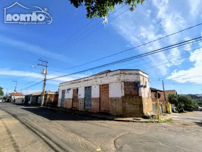 Casa, 1 quarto, 148 m² - Foto 5