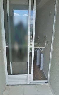Apartamento, 2 quartos, 39 m² - Foto 5