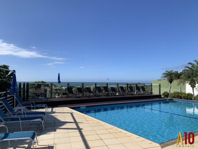 Apartamento, 1 quarto, 59 m² - Foto 5