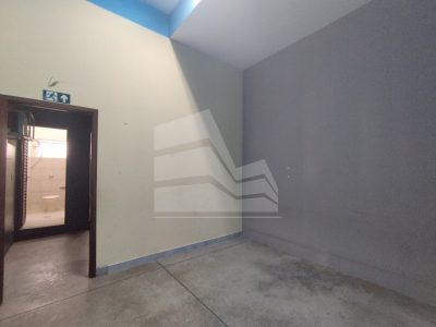 Prédio Inteiro - Foto 5
