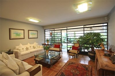 Sobrado, 3 quartos, 480 m² - Foto 5