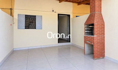 Sobrado, 2 quartos, 92 m² - Foto 1