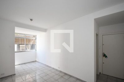 Apartamento, 2 quartos, 72 m² - Foto 2
