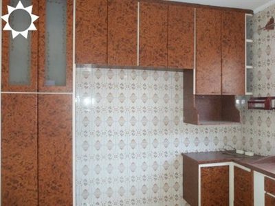 Casa, 2 quartos, 150 m² - Foto 2