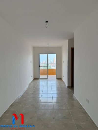 Apartamento - Foto 3