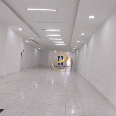 Prédio Inteiro, 220 m² - Foto 3