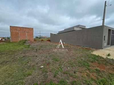 Terreno, 150 m² - Foto 1
