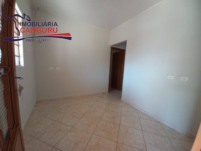 Casa, 2 quartos - Foto 5