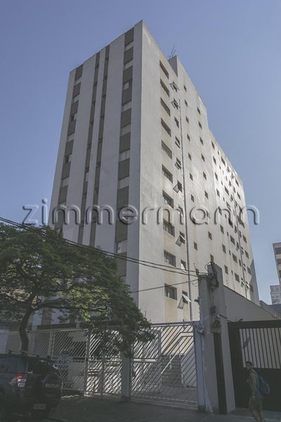 Loteamento e Condomínio - Foto 1