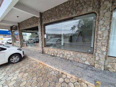 Sala-Conjunto, 40 m² - Foto 1