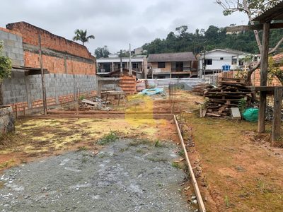 Terreno, 360 m² - Foto 2