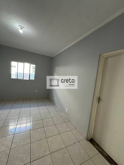 Apartamento, 1 quarto, 40 m² - Foto 2