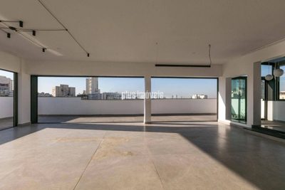 Apartamento, 5 quartos, 632 m² - Foto 2