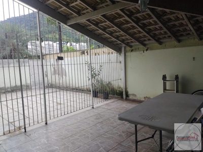 Sobrado, 2 quartos, 75 m² - Foto 3