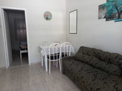 Apartamento, 2 quartos, 43 m² - Foto 2