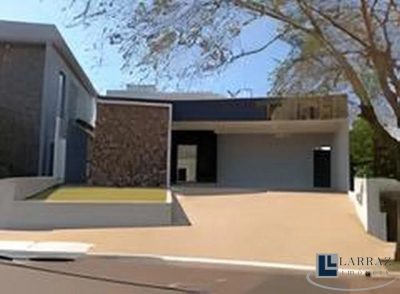 Casa, 4 quartos, 260 m² - Foto 4