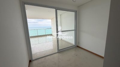 Cobertura, 5 quartos, 296 m² - Foto 3