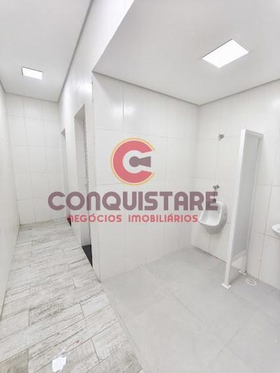 Prédio Inteiro, 320 m² - Foto 2
