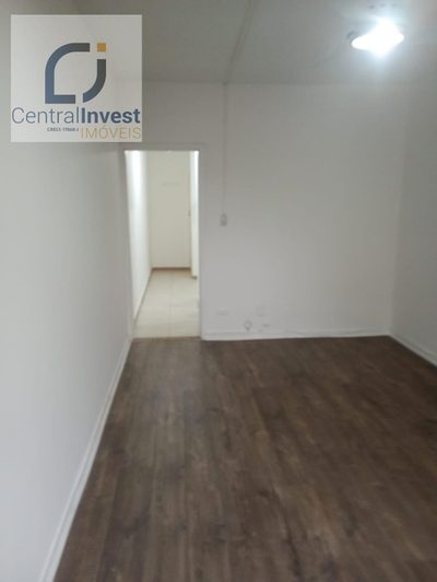 Apartamento, 1 quarto, 30 m² - Foto 5